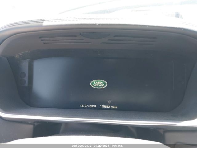 SALGV2TF7FA240203 Land Rover Range Rover 5.0l V8 Supercharged Autobiography