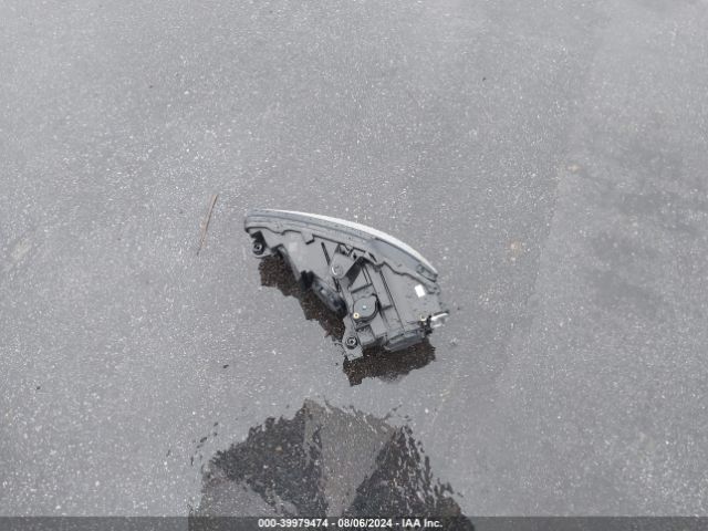 WAUAUGFF8LA038309 Audi A3 Premium 40 Tfsi Front-wheel Drive S Tronic