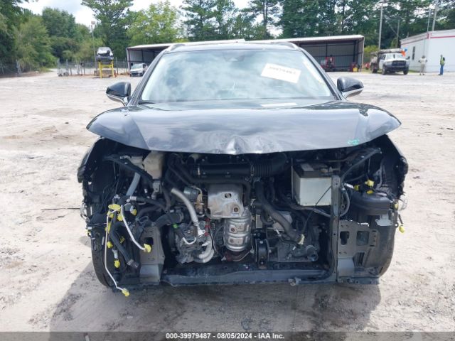 JTJDARDZ7L2225629 Lexus NX 300