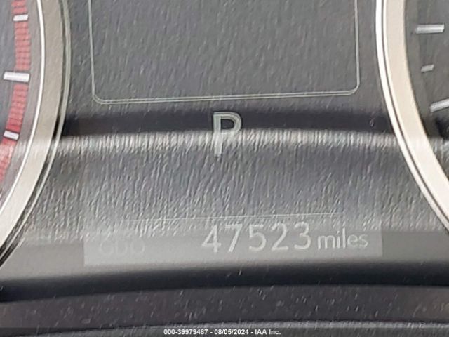 JTJDARDZ7L2225629 Lexus NX 300