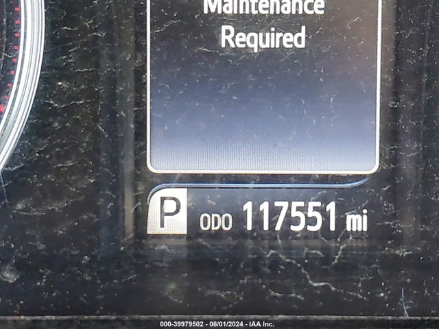 Toyota CAMRY SE 2017 4T1BF1FK0HU314298 Image 15