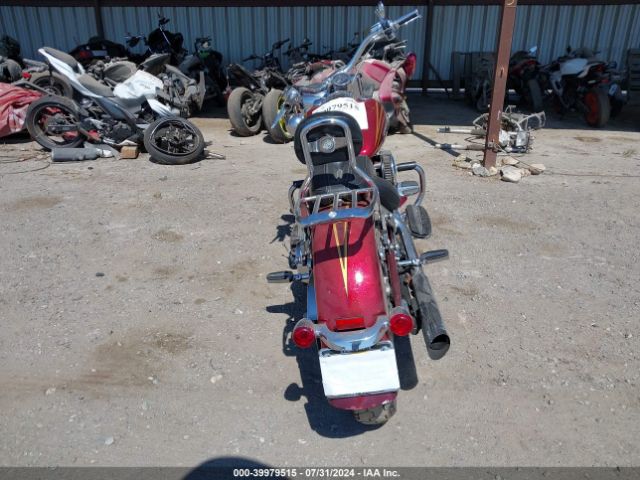 2014 HARLEY-DAVIDSON FLHTNSE 1HD1TF933EB960970 Photo 5