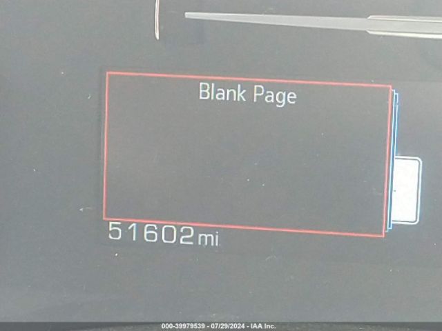 2G61M5S31K9127638 Cadillac XTS LUXURY