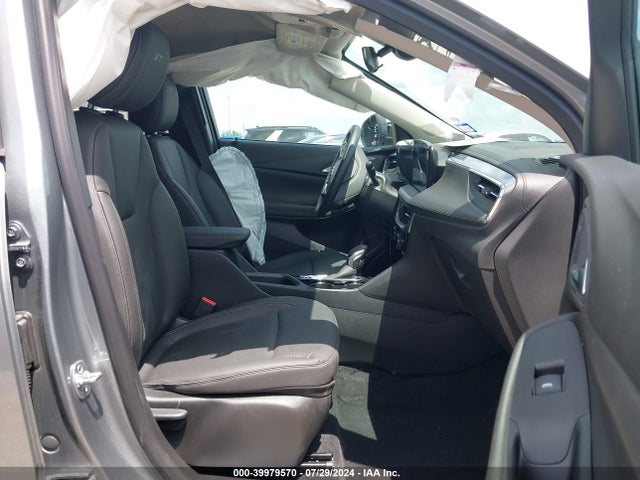 KL4AMDSL1RB211095 Buick Encore Gx Sport Touring Fwd