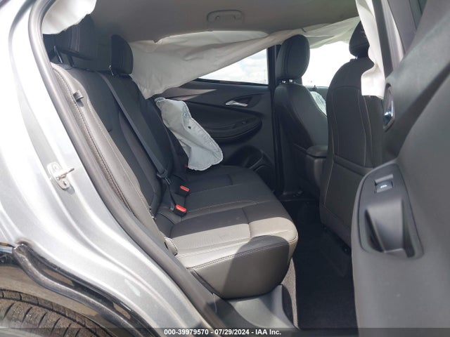 KL4AMDSL1RB211095 Buick Encore Gx Sport Touring Fwd