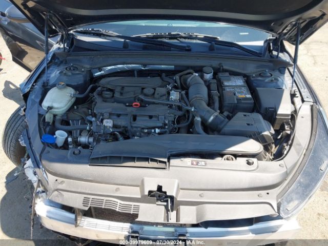 5XXG14J25MG019344 KIA K5 LXS