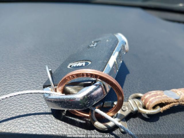 5XXG14J25MG019344 KIA K5 LXS