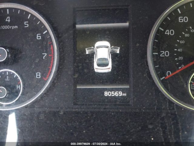 5XXG14J25MG019344 KIA K5 LXS