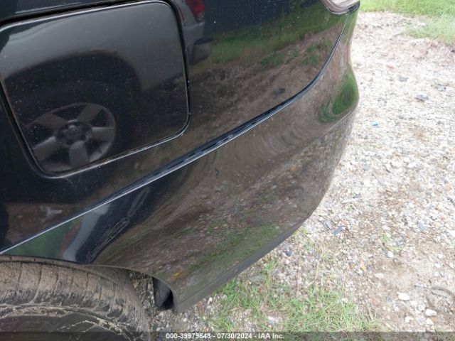 5N1AR2MMXFC605990 Nissan Pathfinder Sl