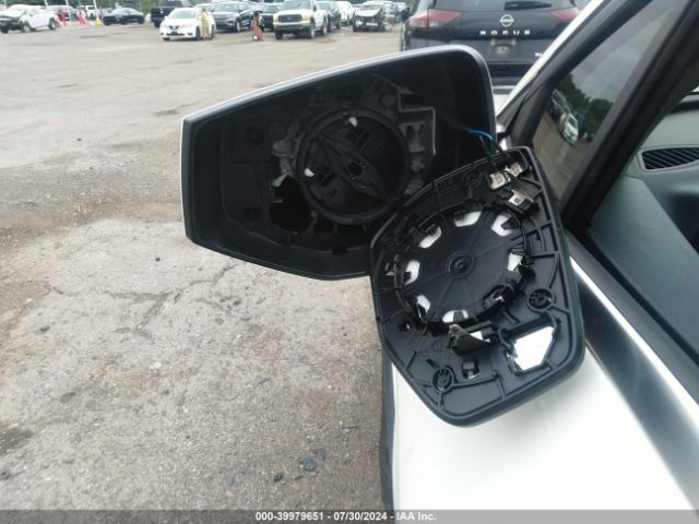 KNDPUCAF0P7166656 KIA Sportage Lx
