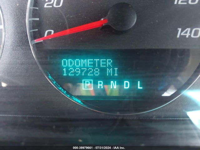 Chevrolet Impala Limited Lt 2014 2G1WB5E33E1182575 Image 15