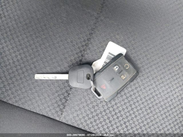 1GCVKREC1HZ326419 Chevrolet Silverado 1500 2lt