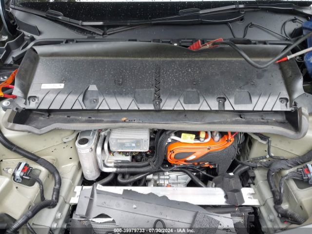 7SAYGDEF7PF827169 Tesla Model Y Awd/performance Dual Motor All-wheel Drive