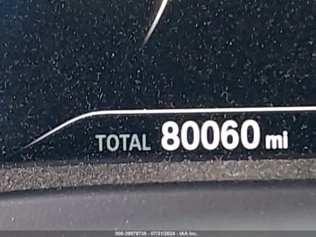 5UXTR9C56JLC69720 BMW X3 Xdrive30i