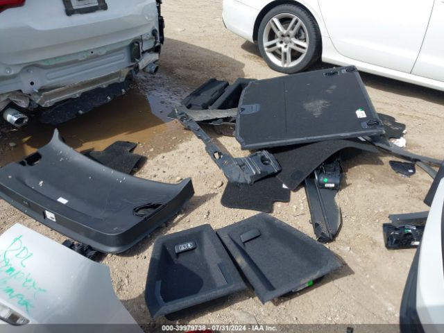 5UXTR9C56JLC69720 BMW X3 Xdrive30i