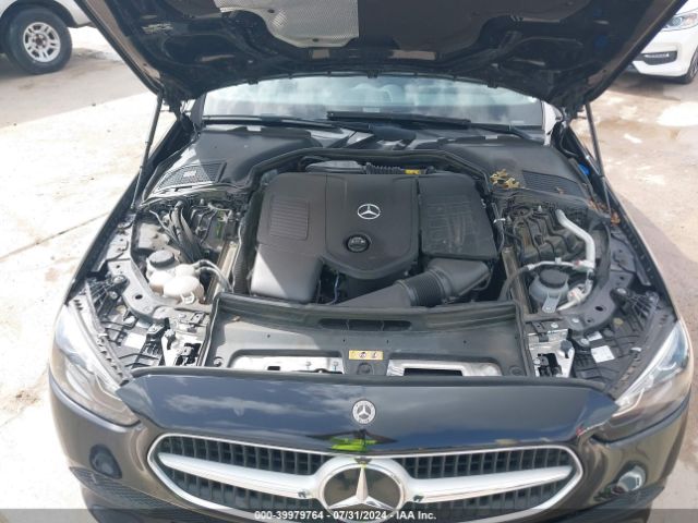 W1KAF4GB0NR054134 Mercedes-Benz C 300 Sedan
