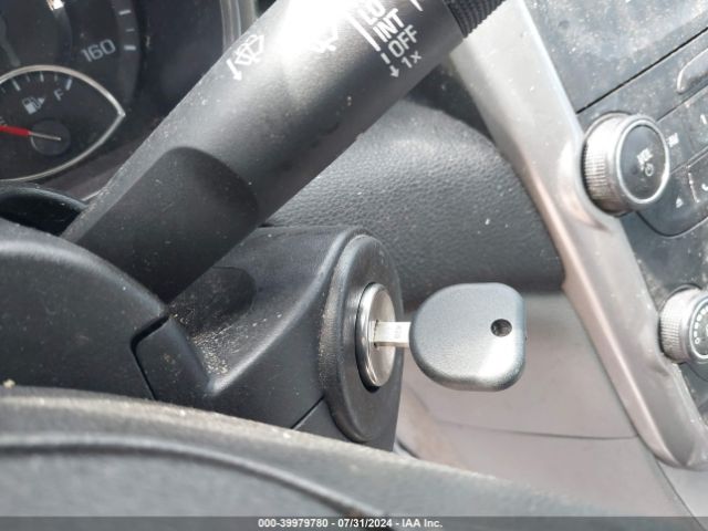 1G11B5SL0FF338001 Chevrolet MALIBU LS