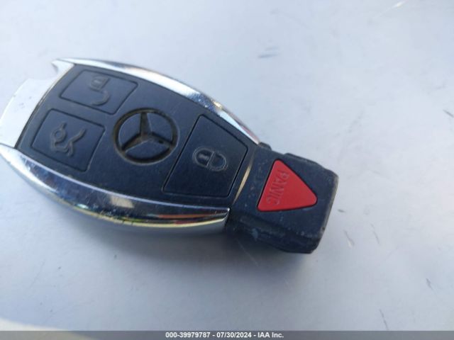 WDDWJ6EB9JF673796 Mercedes-Benz Amg C 43 4matic