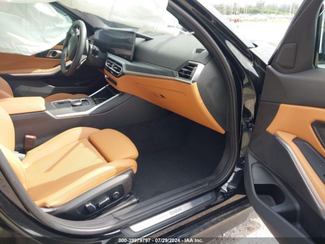 3MW69FF02R8E43504 BMW 3 Series 330i