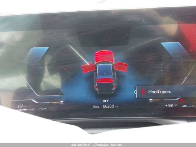 3MW69FF02R8E43504 BMW 3 Series 330i