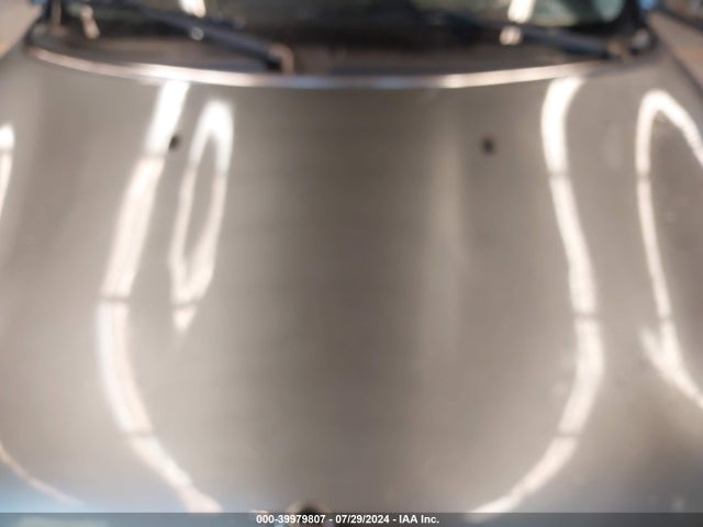 2010 MINI COOPER CLUBMAN WMWML3C54ATX52136 Photo 9