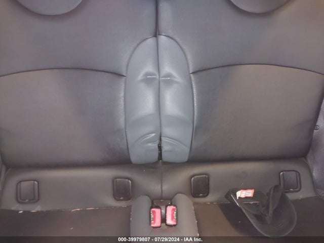 2010 MINI COOPER CLUBMAN WMWML3C54ATX52136 Photo 7