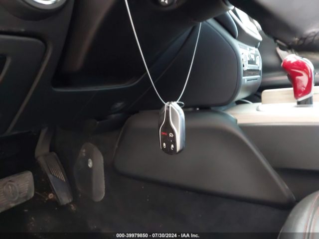 ZAM57RTA8G1183738 Maserati Ghibli S Q4