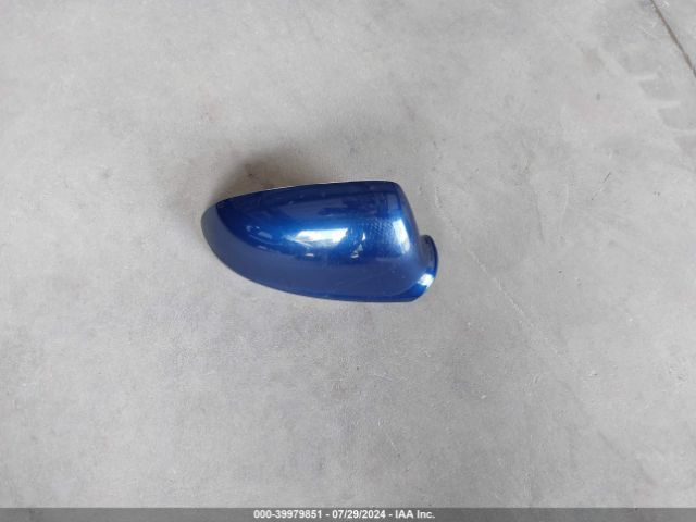 1G4PR5SK0E4137256 Buick Verano Convenience Group