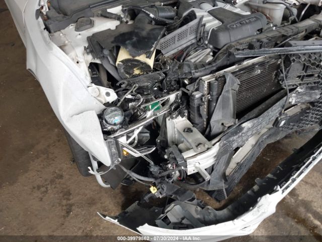 WAUCGAFR3EA029978 Audi S5 3.0t Premium Plus