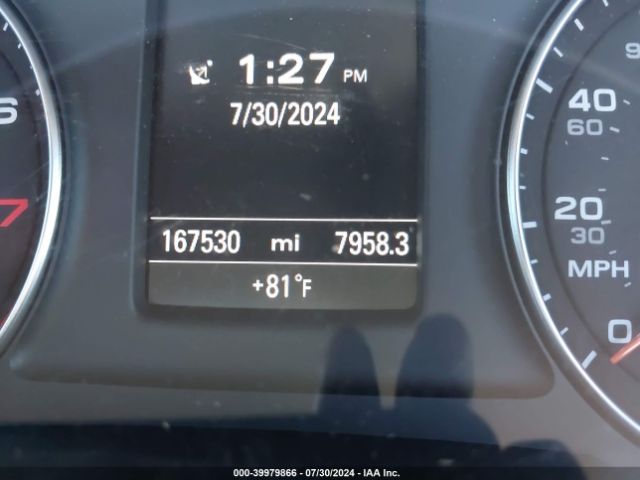 WA1GFCFSXFR005843 Audi Q3 2.0t Premium Plus