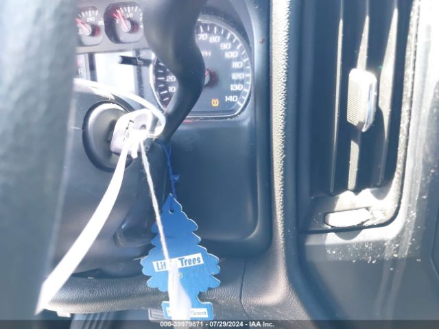 1GCRCNEH4JZ292288 Chevrolet Silverado 1500 Wt