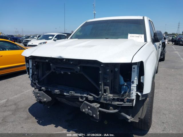 1GCRCNEH4JZ292288 Chevrolet Silverado 1500 Wt