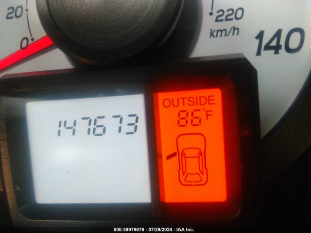 Honda Pilot Ex-l 2014 5FNYF4H53EB023922 Image 15