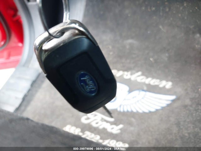 Ford F-150 Xlt 2018 1FTEW1EB2JFD54539 Image 11