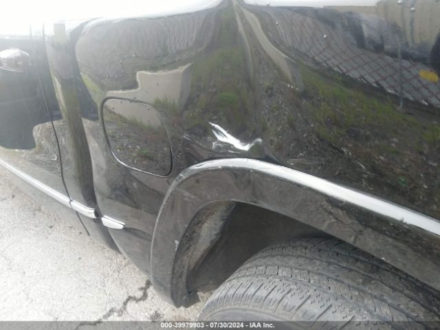 1C6SRFHT6PN540974 RAM 1500 Limited  4x4 5'7 Box