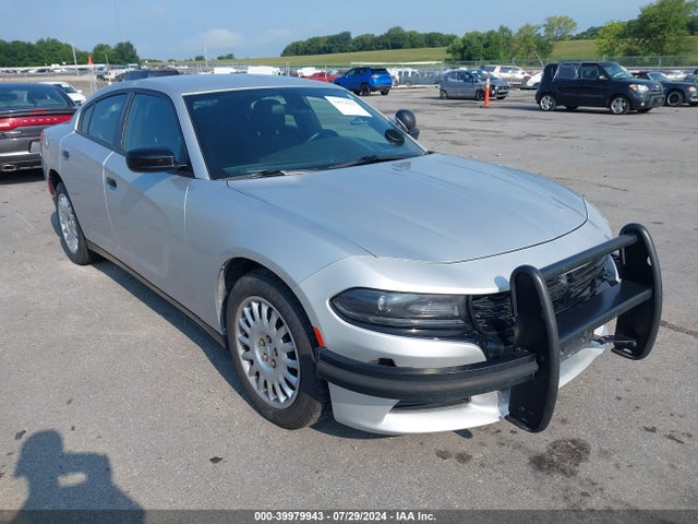 2019 2C3CDXKT6KH577278 main image