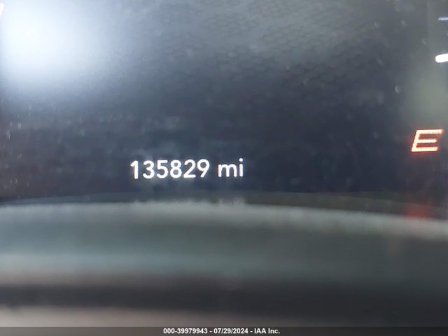 Dodge Charger Police Awd 2019 2C3CDXKT6KH577278 Image 15