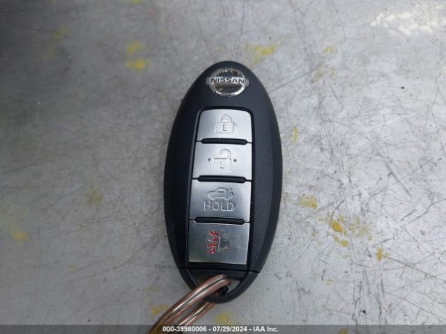 3N1AB7AP6GY220247 Nissan Sentra Fe+ S/s/sl/sr/sv