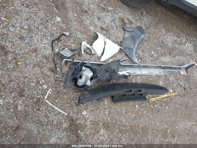 3N1AB7AP6GY220247 Nissan Sentra Fe+ S/s/sl/sr/sv