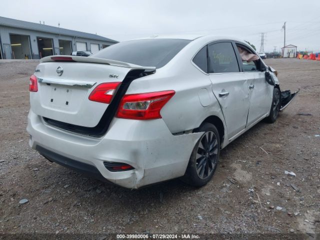 3N1AB7AP6GY220247 Nissan Sentra Fe+ S/s/sl/sr/sv