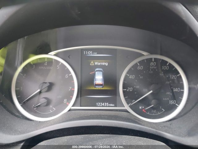 3N1AB7AP6GY220247 Nissan Sentra Fe+ S/s/sl/sr/sv