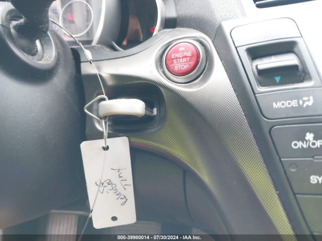 19UUA8F59EA007483 Acura Tl 3.5