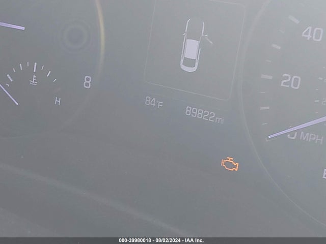 Hyundai Elantra Value Edition 2017 5NPD84LF2HH176709 Image 7