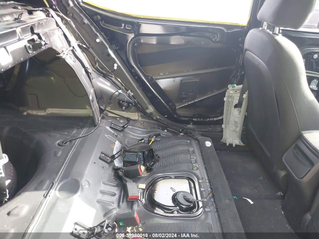 Hyundai Elantra Value Edition 2017 5NPD84LF2HH176709 Image 8