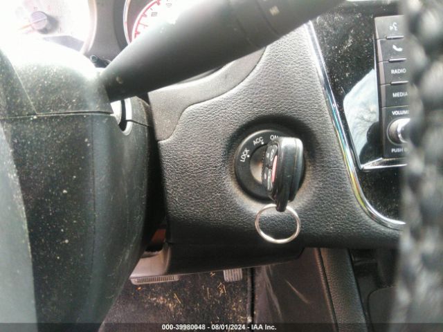 1C3CCBCG9EN178075 Chrysler 200 Limited