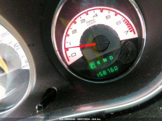 1C3CCBCG9EN178075 Chrysler 200 Limited