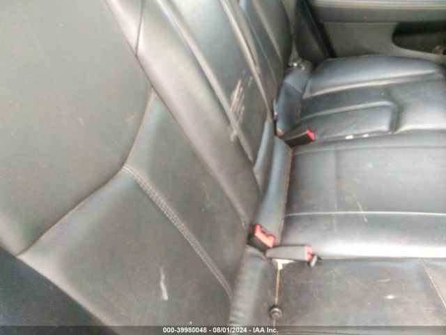 1C3CCBCG9EN178075 Chrysler 200 Limited