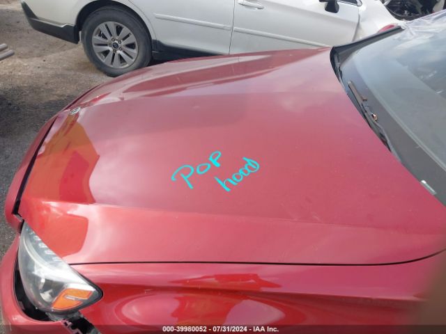 WDDWJ4JB8HF586654 Mercedes-Benz C 300