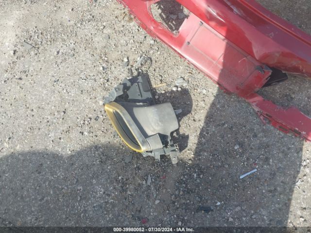 WDDWJ4JB8HF586654 Mercedes-Benz C 300