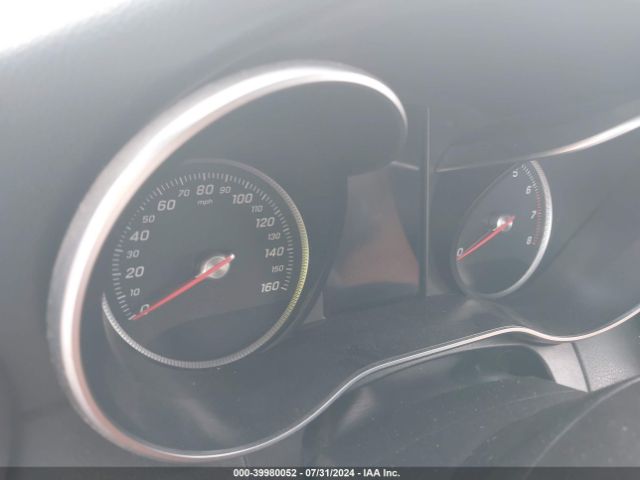 WDDWJ4JB8HF586654 Mercedes-Benz C 300